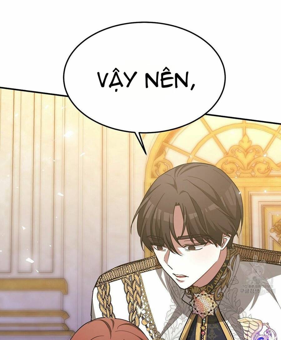 Cuộc Sống Hôn Nhân Ba Người Chapter 20 - 95