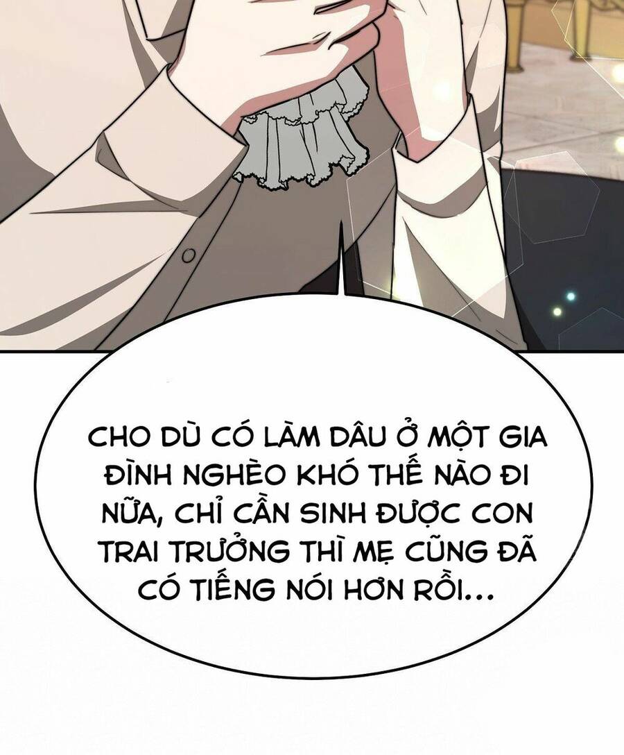 Cuộc Sống Hôn Nhân Ba Người Chapter 21 - 116