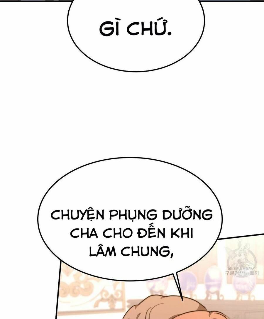 Cuộc Sống Hôn Nhân Ba Người Chapter 21 - 133
