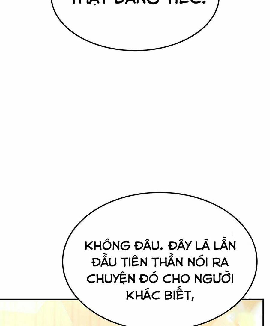 Cuộc Sống Hôn Nhân Ba Người Chapter 21 - 36
