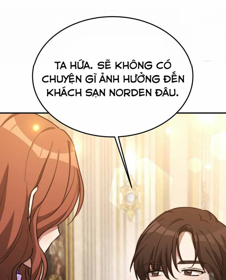 Cuộc Sống Hôn Nhân Ba Người Chapter 21 - 39