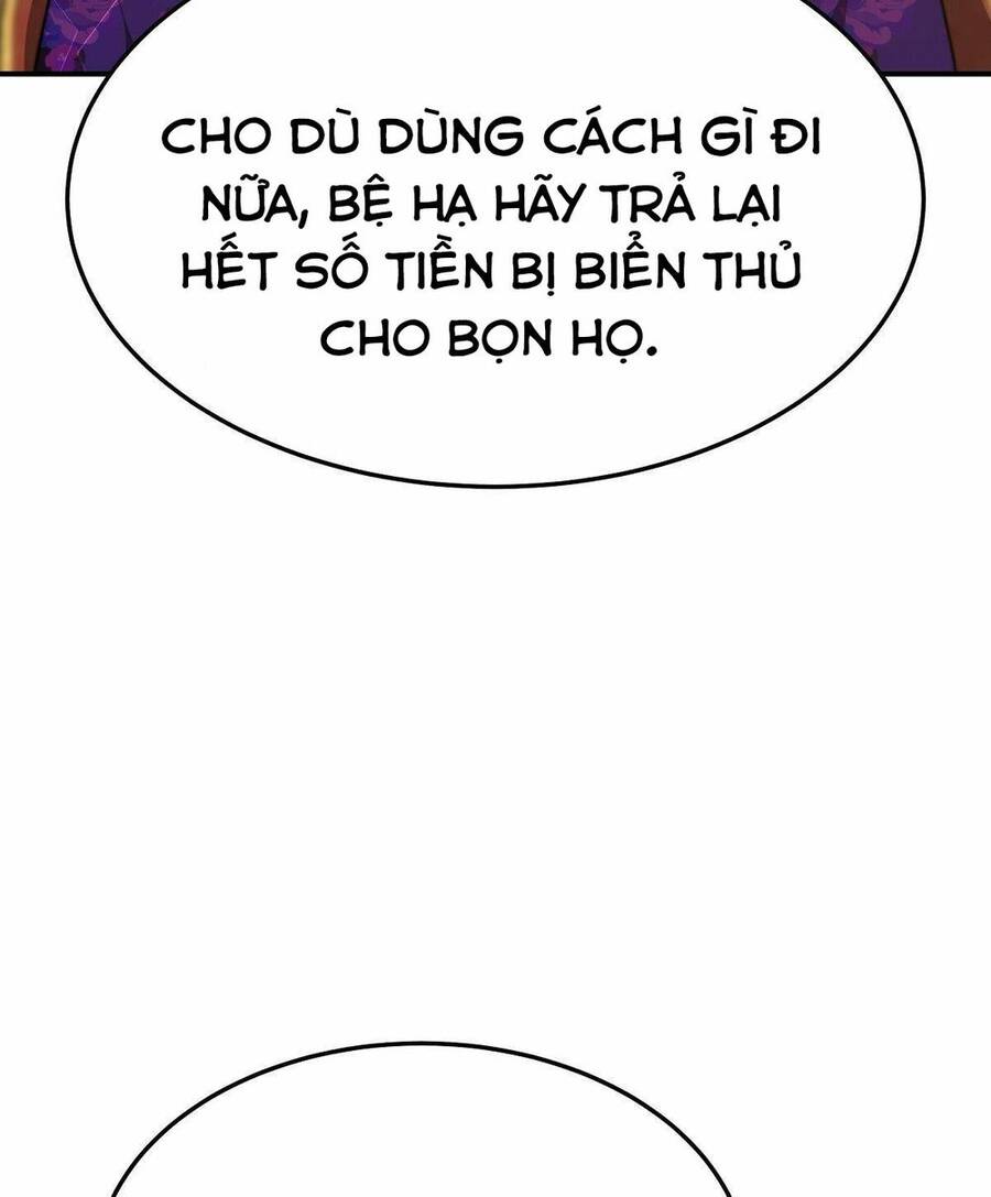 Cuộc Sống Hôn Nhân Ba Người Chapter 21 - 47