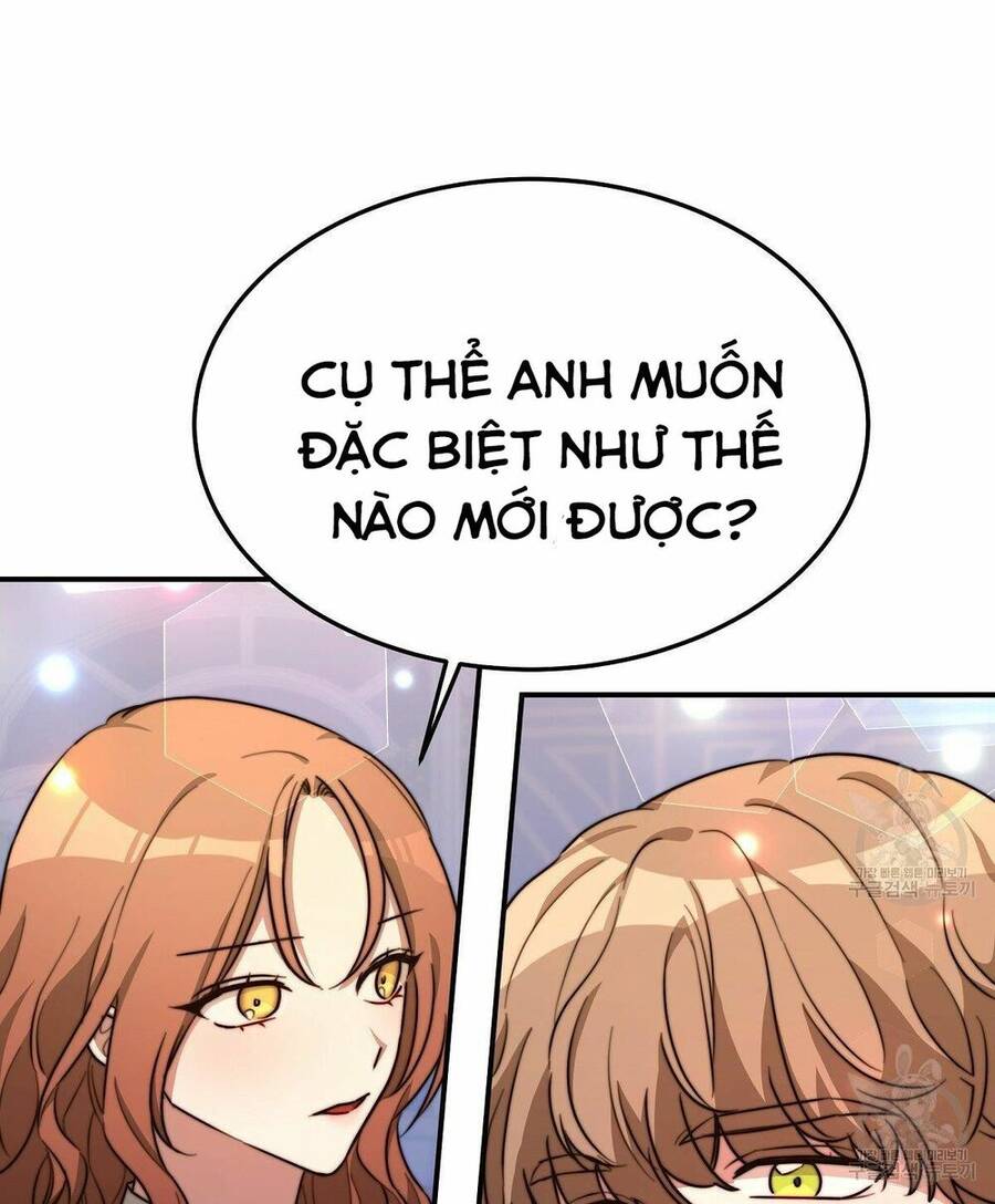Cuộc Sống Hôn Nhân Ba Người Chapter 21 - 76