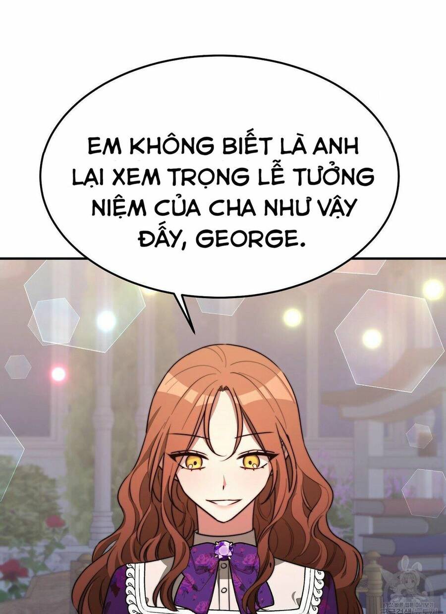 Cuộc Sống Hôn Nhân Ba Người Chapter 21 - 83