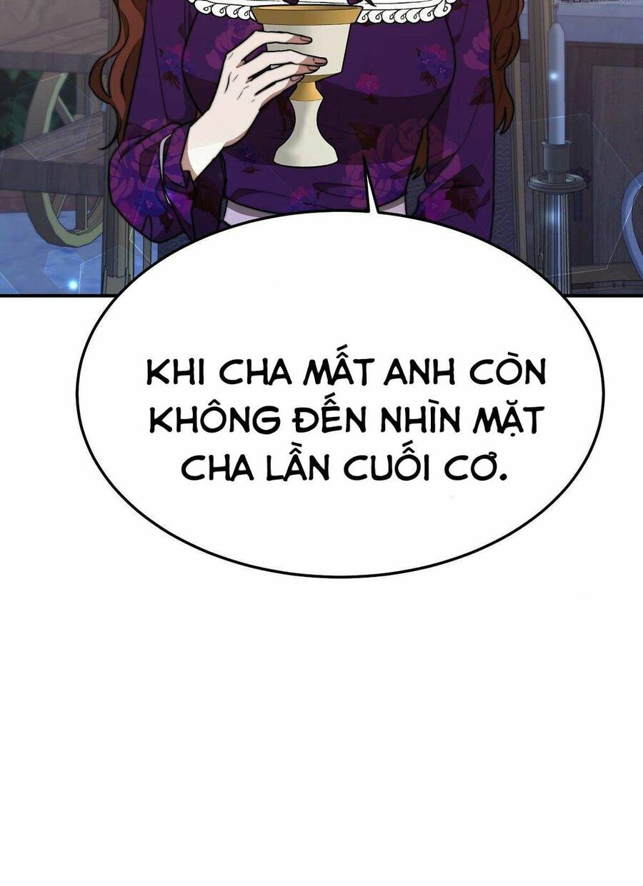 Cuộc Sống Hôn Nhân Ba Người Chapter 21 - 84