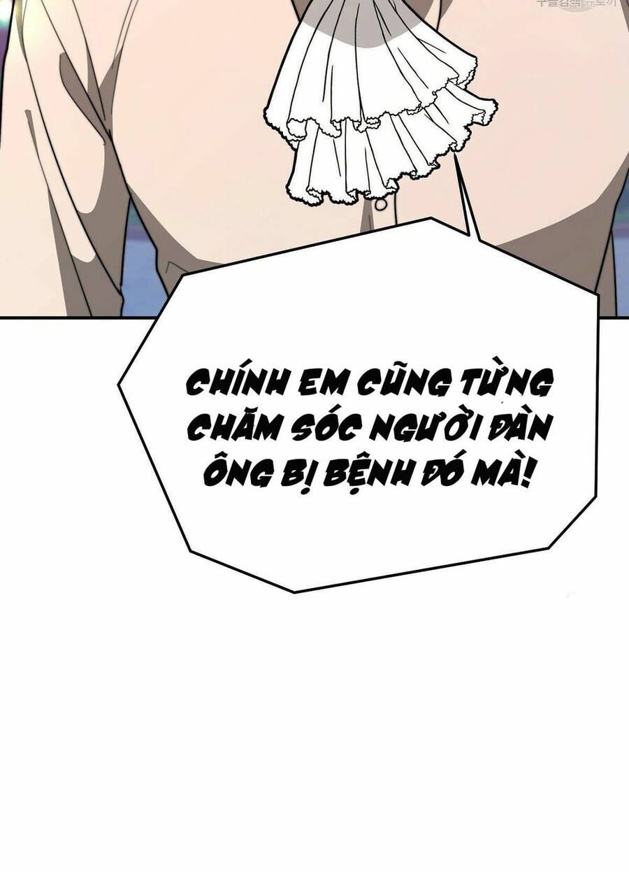 Cuộc Sống Hôn Nhân Ba Người Chapter 21 - 90
