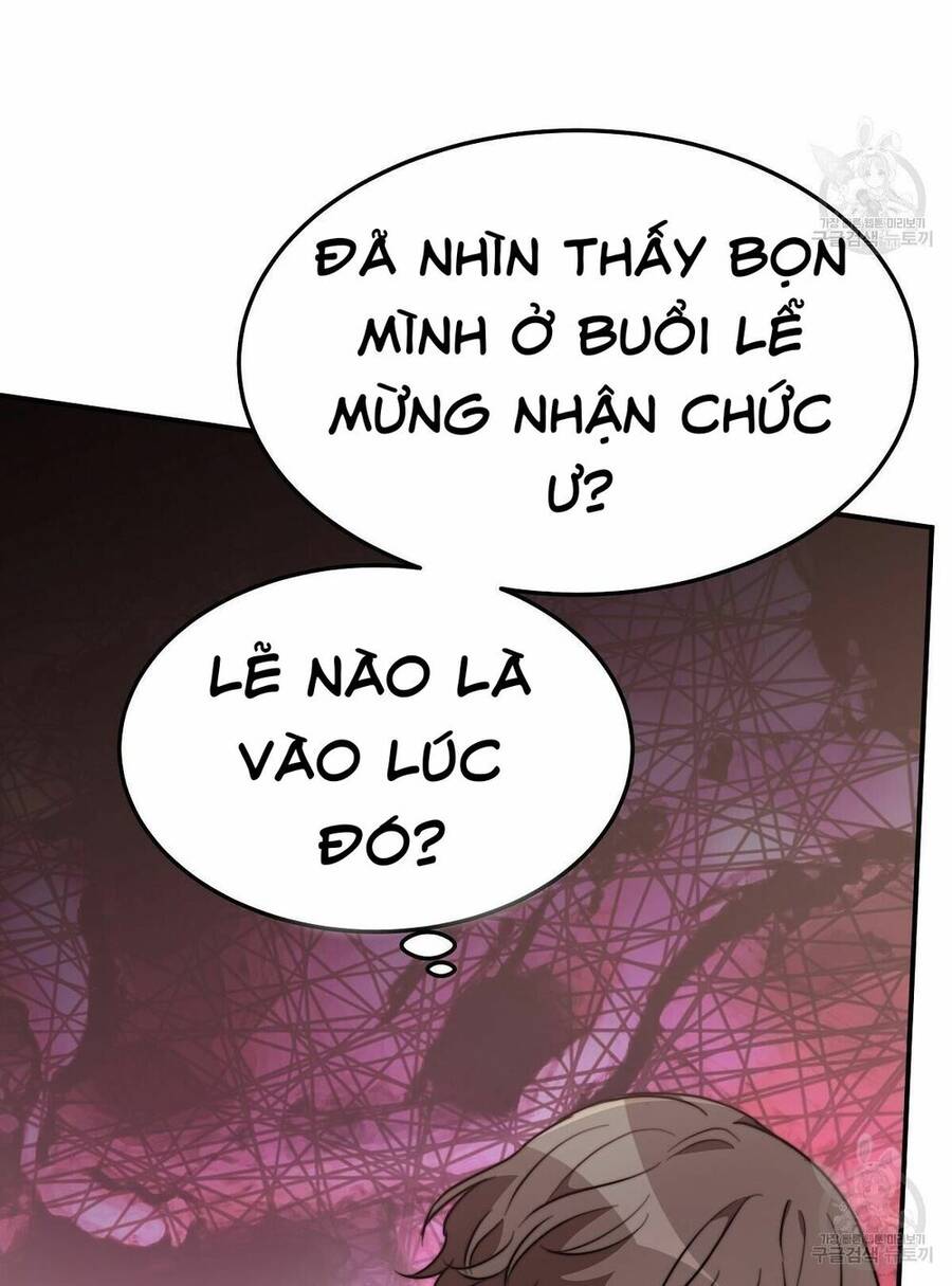 Cuộc Sống Hôn Nhân Ba Người Chapter 22 - 107