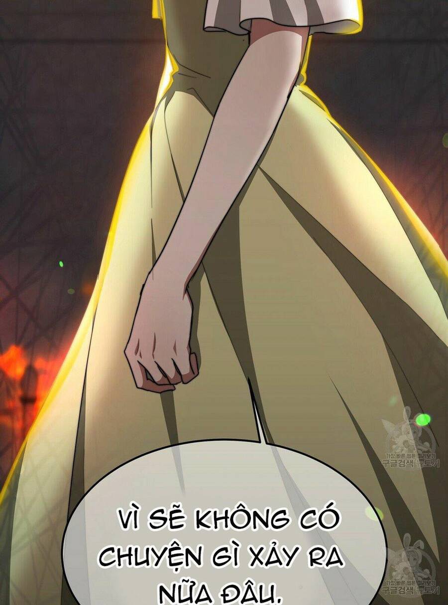 Cuộc Sống Hôn Nhân Ba Người Chapter 23 - 98