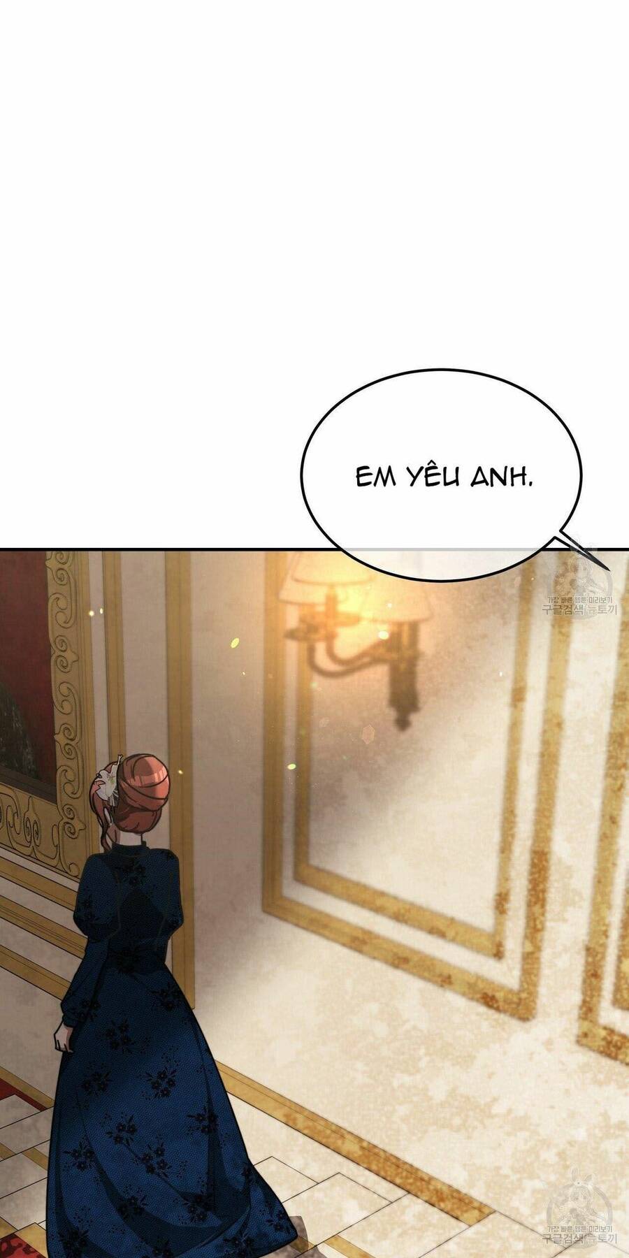 Cuộc Sống Hôn Nhân Ba Người Chapter 27 - 18