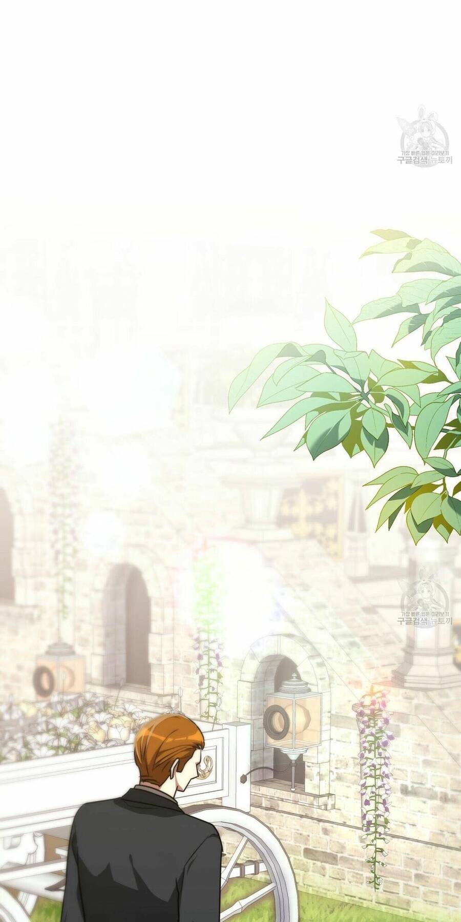 Cuộc Sống Hôn Nhân Ba Người Chapter 27 - 27
