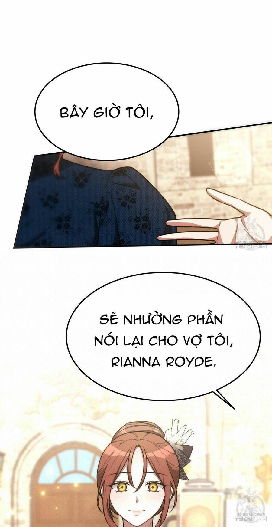 Cuộc Sống Hôn Nhân Ba Người Chapter 27 - 40