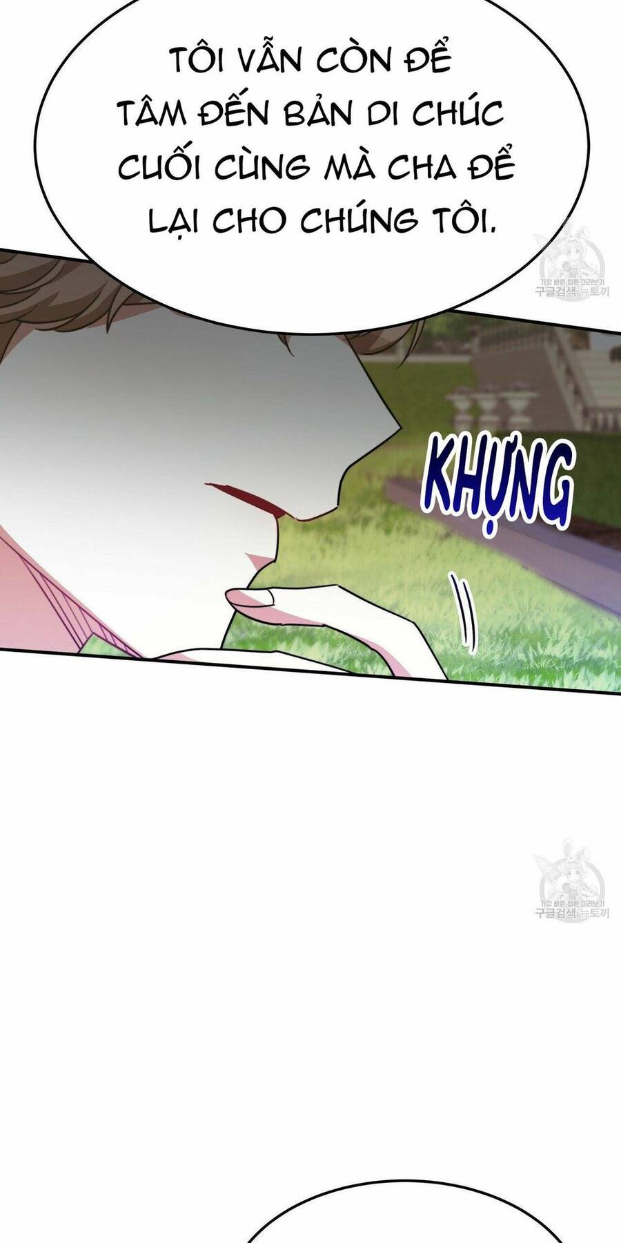 Cuộc Sống Hôn Nhân Ba Người Chapter 27 - 52