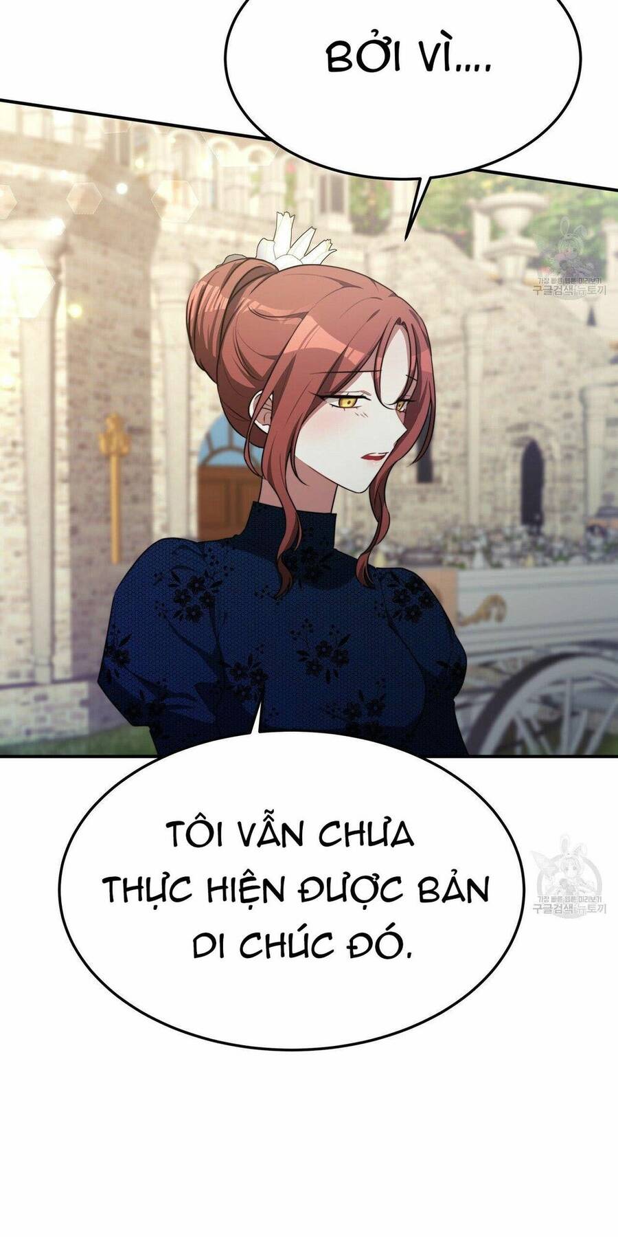 Cuộc Sống Hôn Nhân Ba Người Chapter 27 - 53