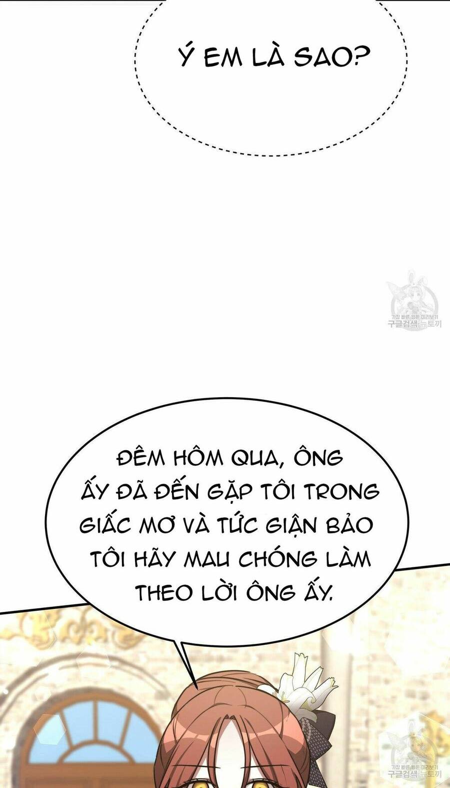 Cuộc Sống Hôn Nhân Ba Người Chapter 27 - 55