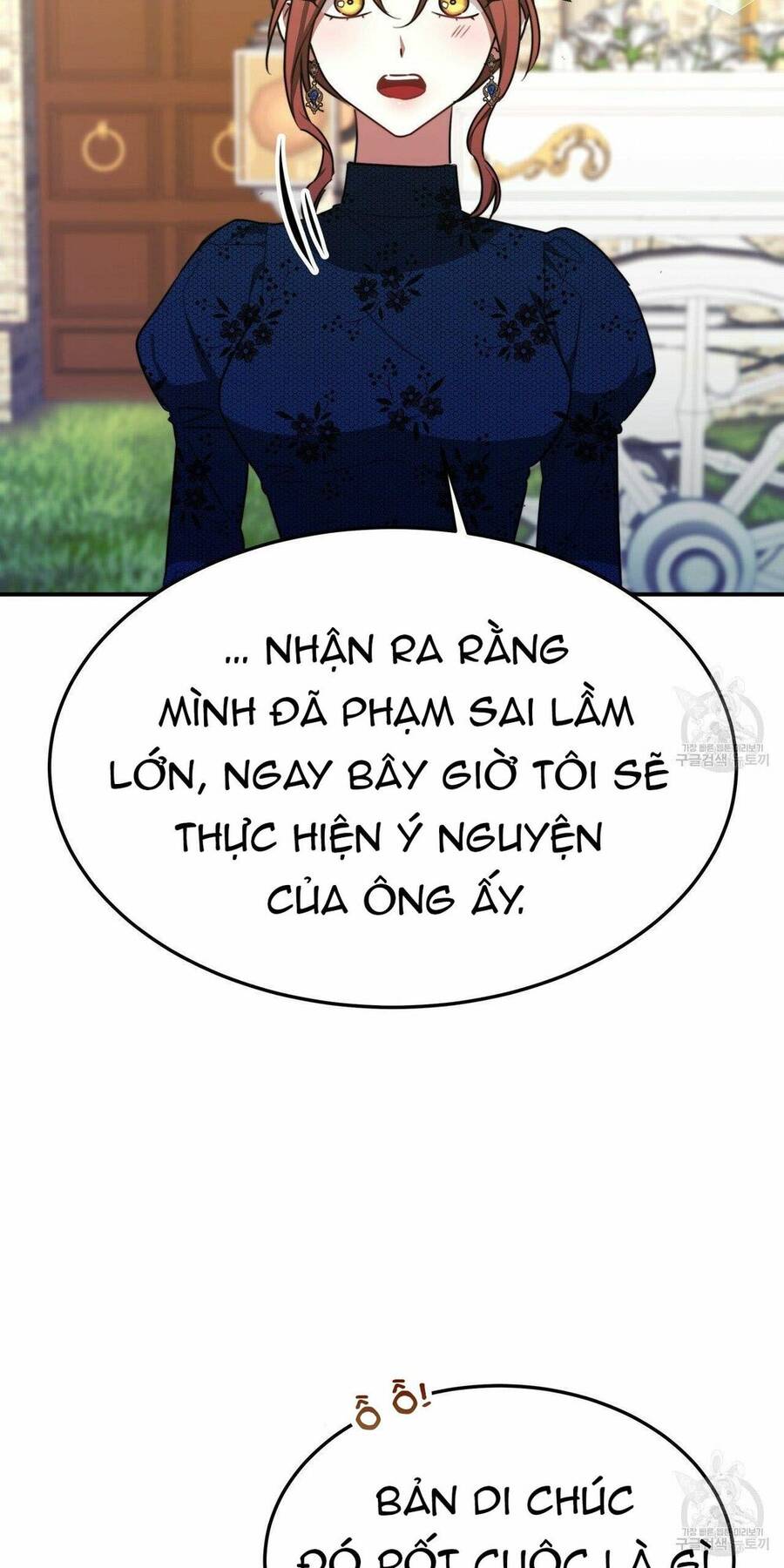 Cuộc Sống Hôn Nhân Ba Người Chapter 27 - 56