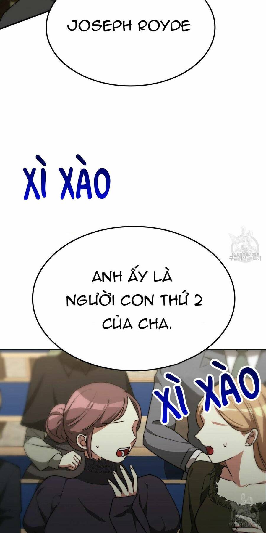 Cuộc Sống Hôn Nhân Ba Người Chapter 27 - 63