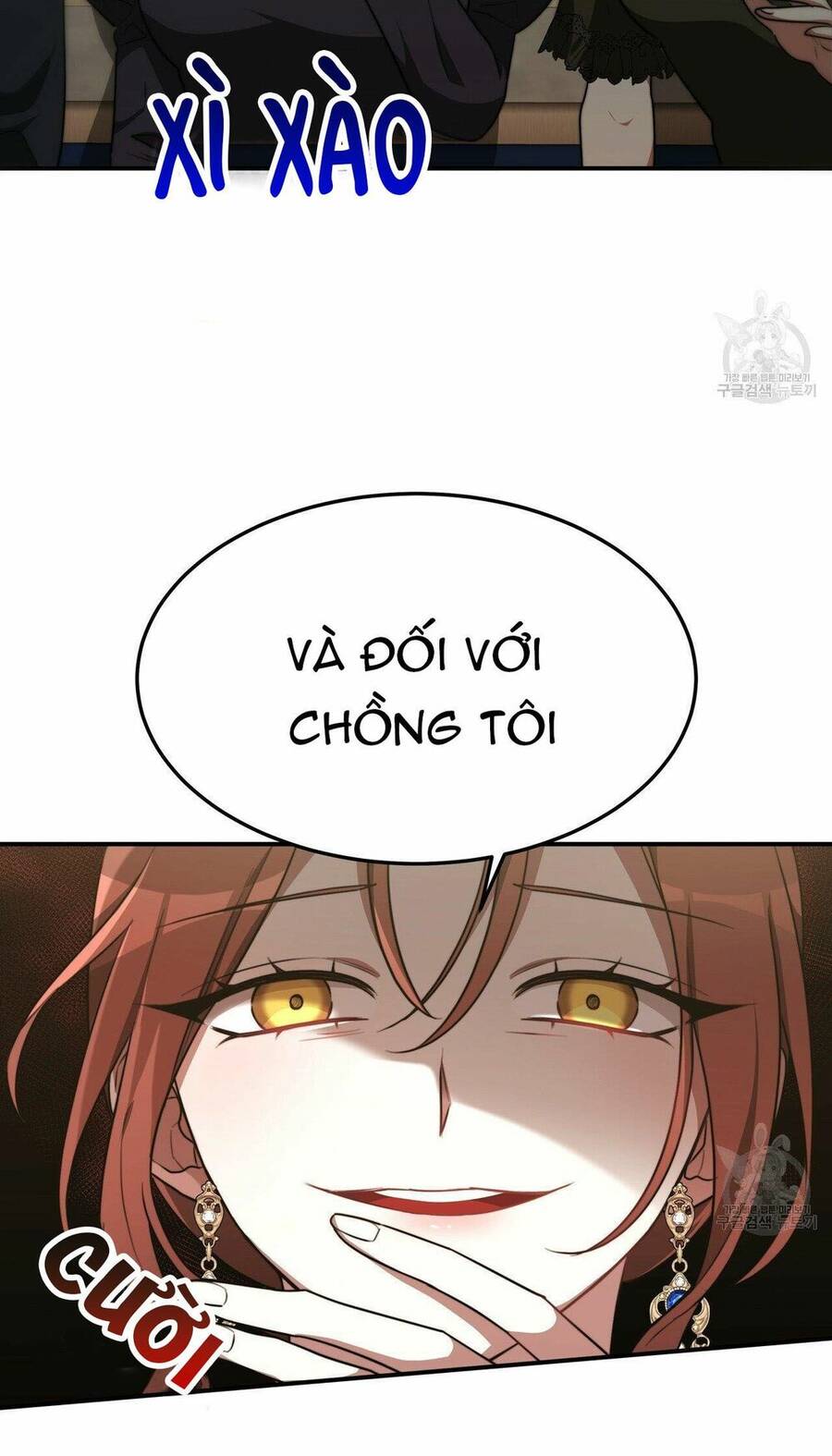 Cuộc Sống Hôn Nhân Ba Người Chapter 27 - 64