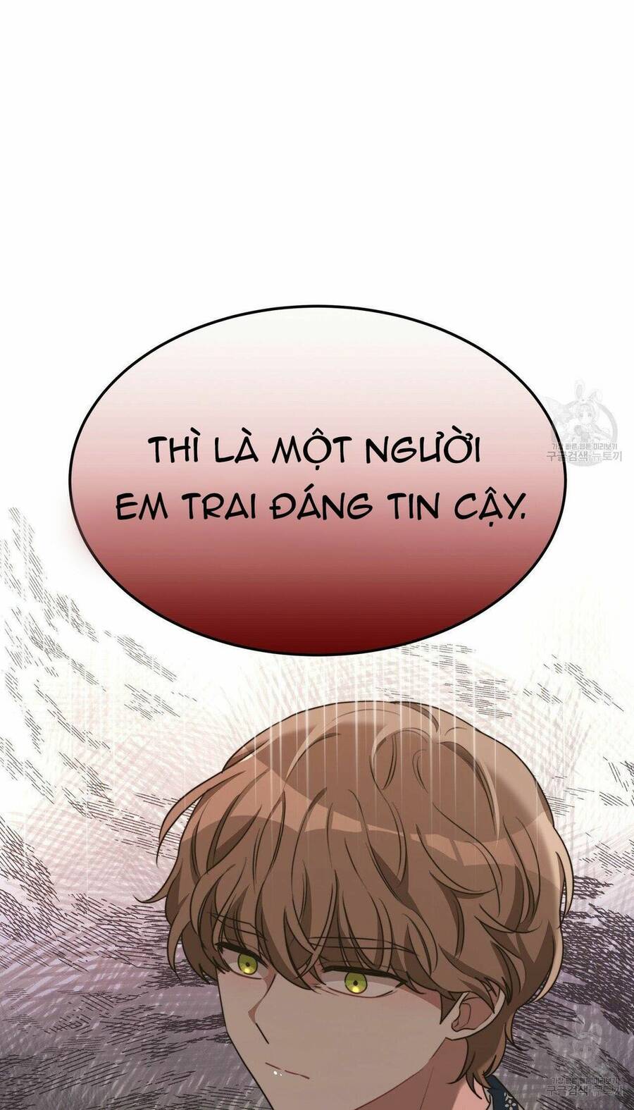 Cuộc Sống Hôn Nhân Ba Người Chapter 27 - 65