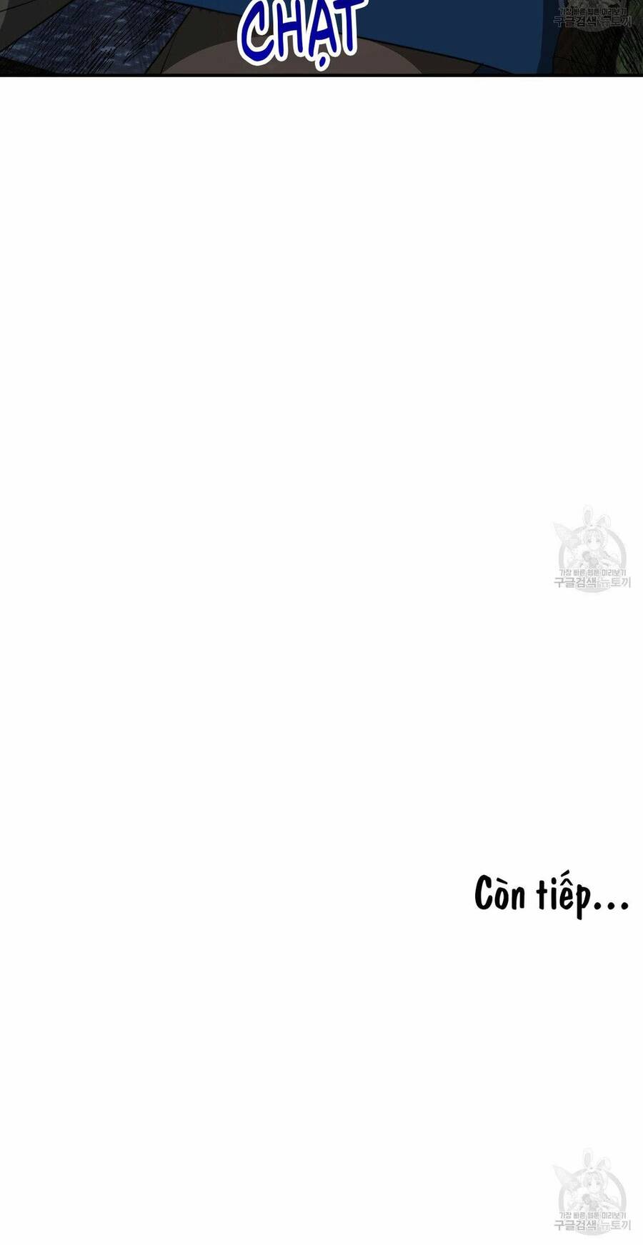 Cuộc Sống Hôn Nhân Ba Người Chapter 27 - 67