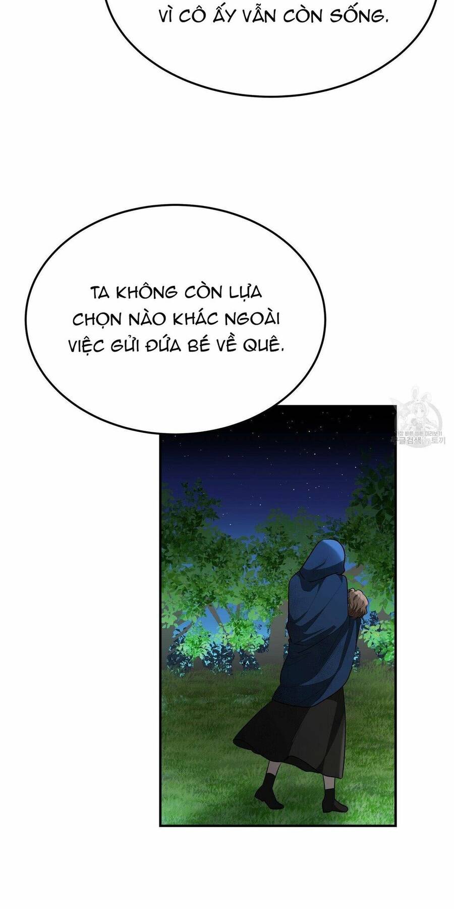 Cuộc Sống Hôn Nhân Ba Người Chapter 28 - 11