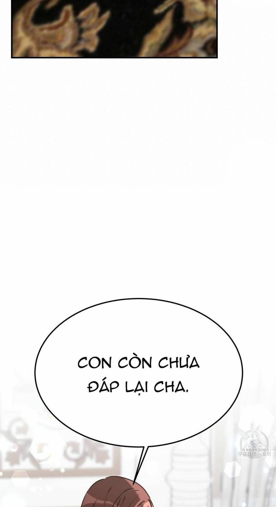 Cuộc Sống Hôn Nhân Ba Người Chapter 28 - 29