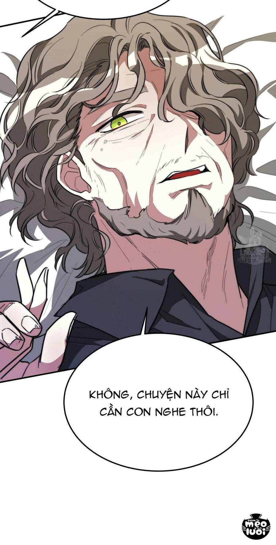 Cuộc Sống Hôn Nhân Ba Người Chapter 28 - 5