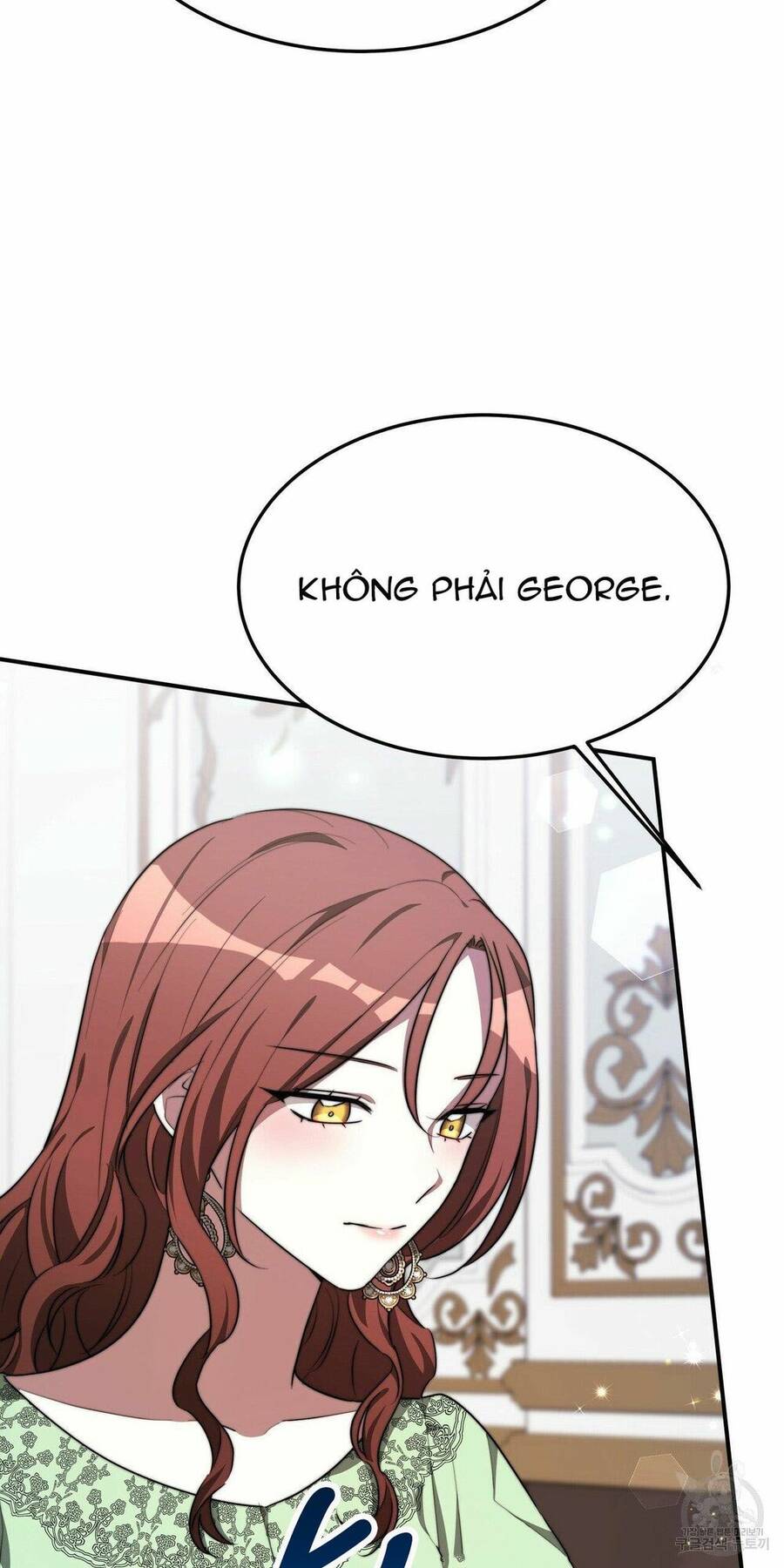 Cuộc Sống Hôn Nhân Ba Người Chapter 28 - 7