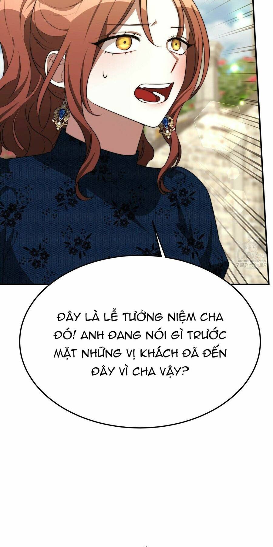 Cuộc Sống Hôn Nhân Ba Người Chapter 28 - 68