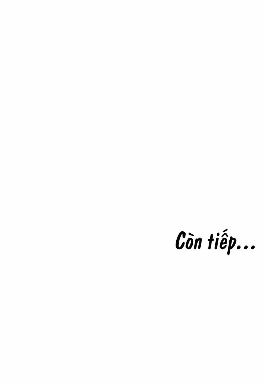 Cuộc Sống Hôn Nhân Ba Người Chapter 28 - 75
