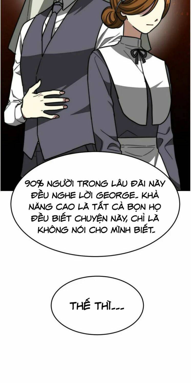 Cuộc Sống Hôn Nhân Ba Người Chapter 3 - 26