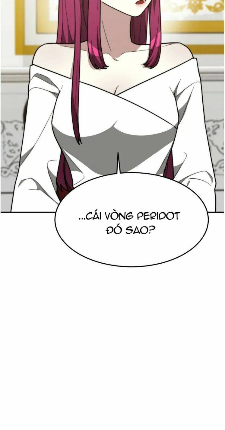 Cuộc Sống Hôn Nhân Ba Người Chapter 3 - 55