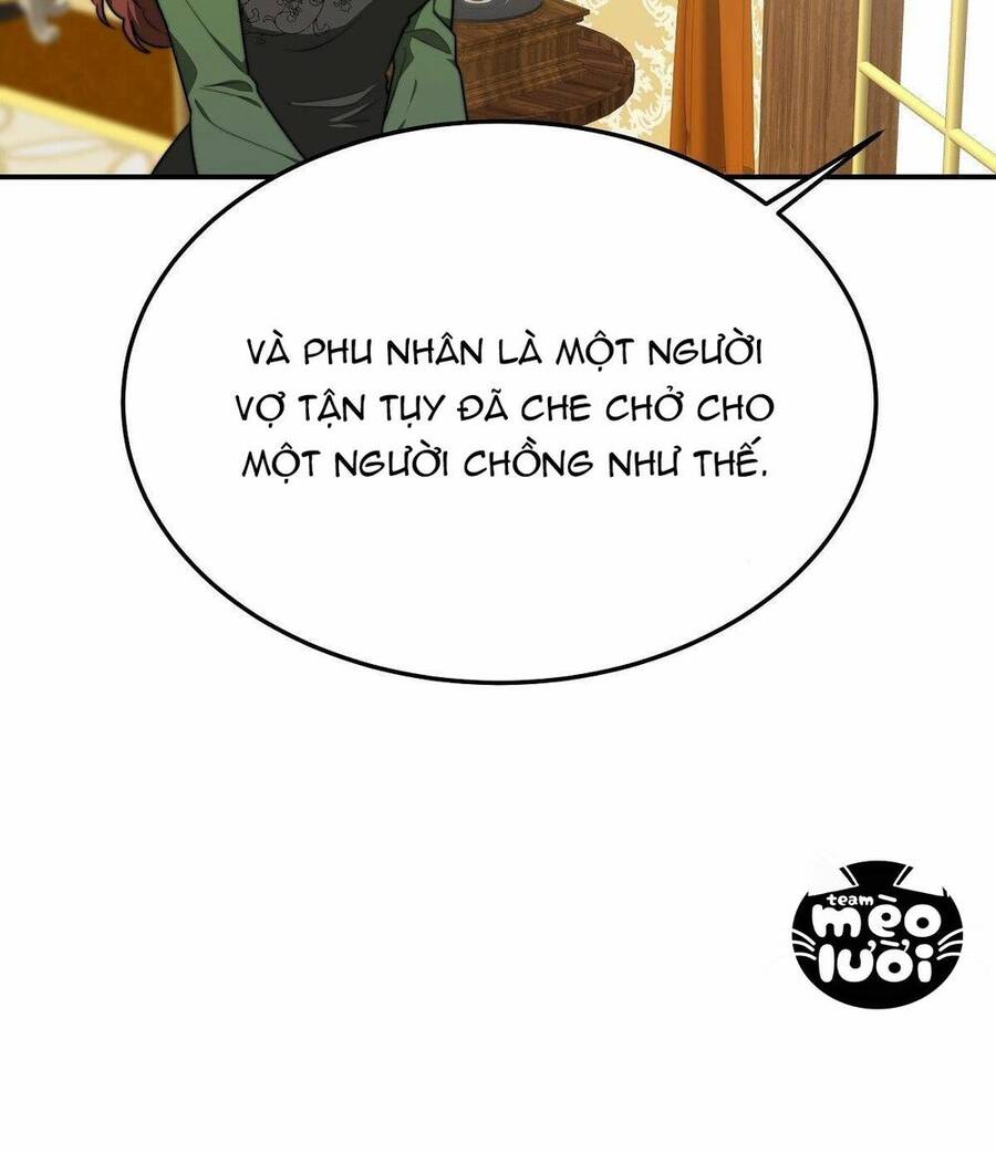 Cuộc Sống Hôn Nhân Ba Người Chapter 30 - 46