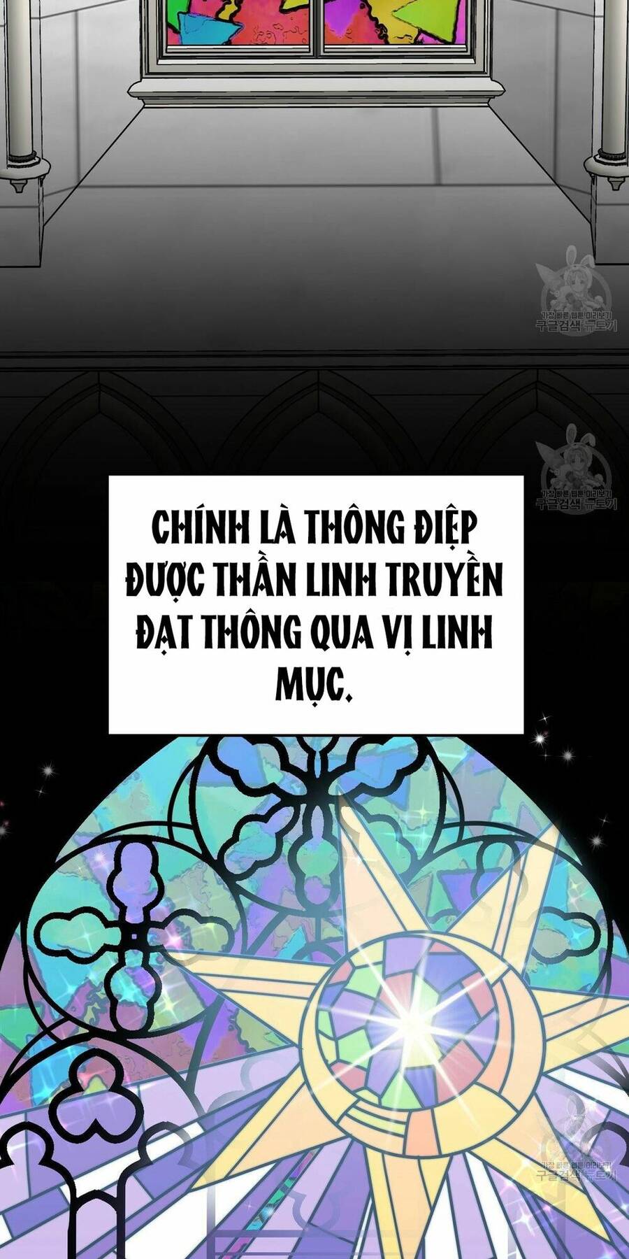 Cuộc Sống Hôn Nhân Ba Người Chapter 31 - 3