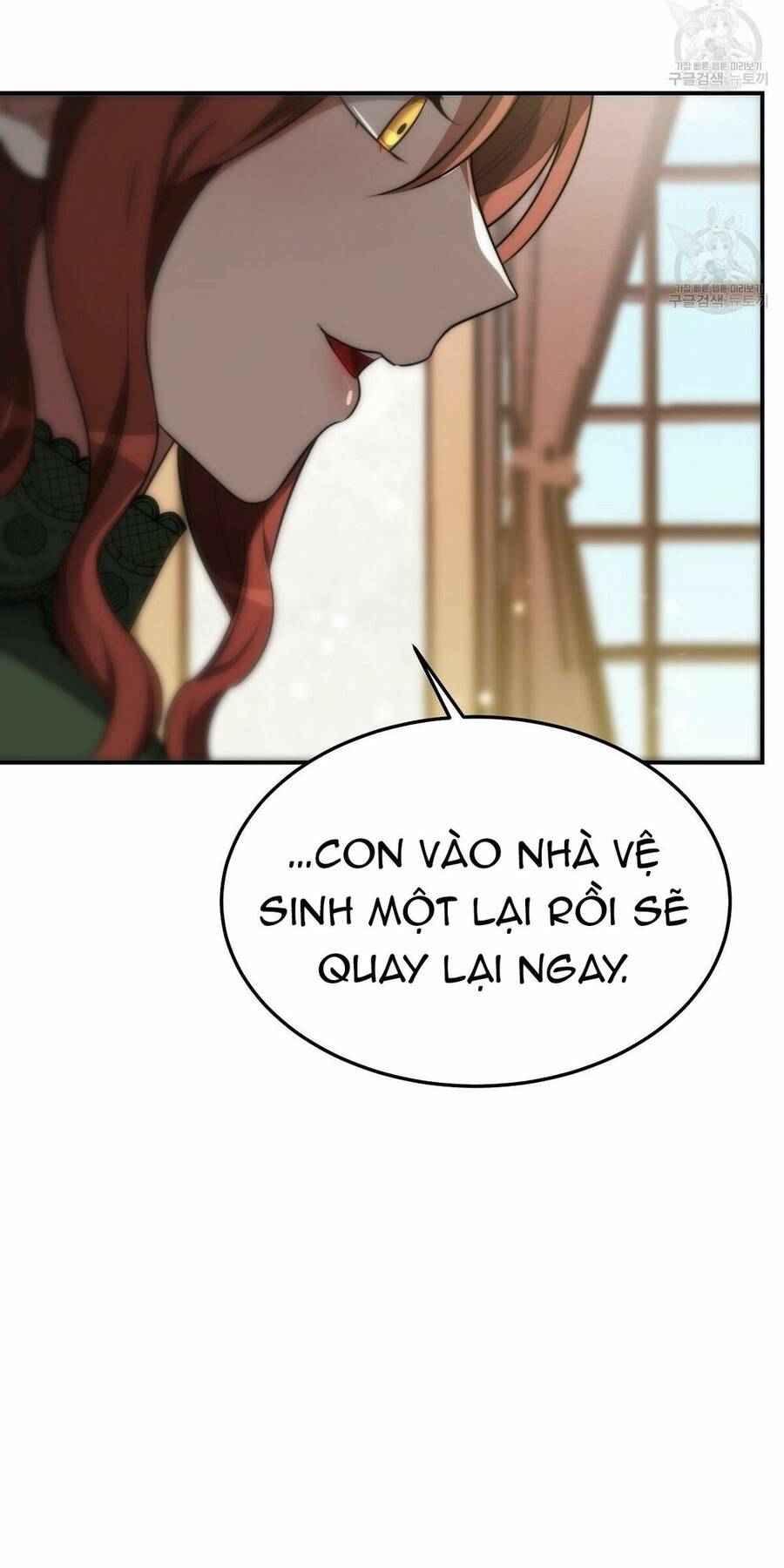 Cuộc Sống Hôn Nhân Ba Người Chapter 31 - 30