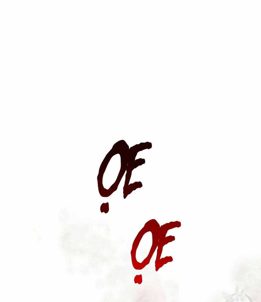 Cuộc Sống Hôn Nhân Ba Người Chapter 31 - 32