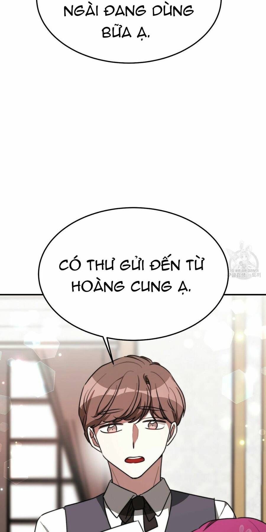 Cuộc Sống Hôn Nhân Ba Người Chapter 31 - 57