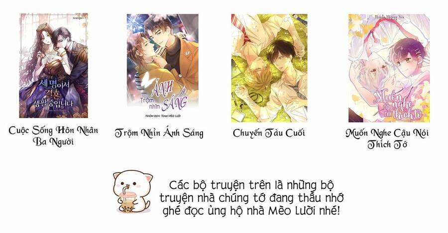Cuộc Sống Hôn Nhân Ba Người Chapter 31 - 87