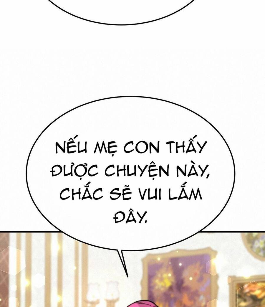 Cuộc Sống Hôn Nhân Ba Người Chapter 32 - 19