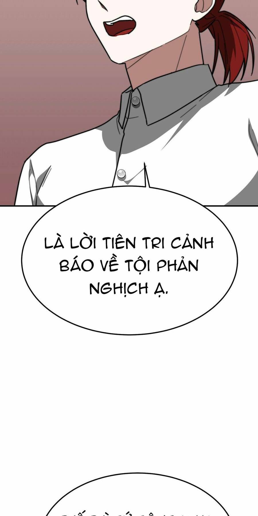 Cuộc Sống Hôn Nhân Ba Người Chapter 32 - 49