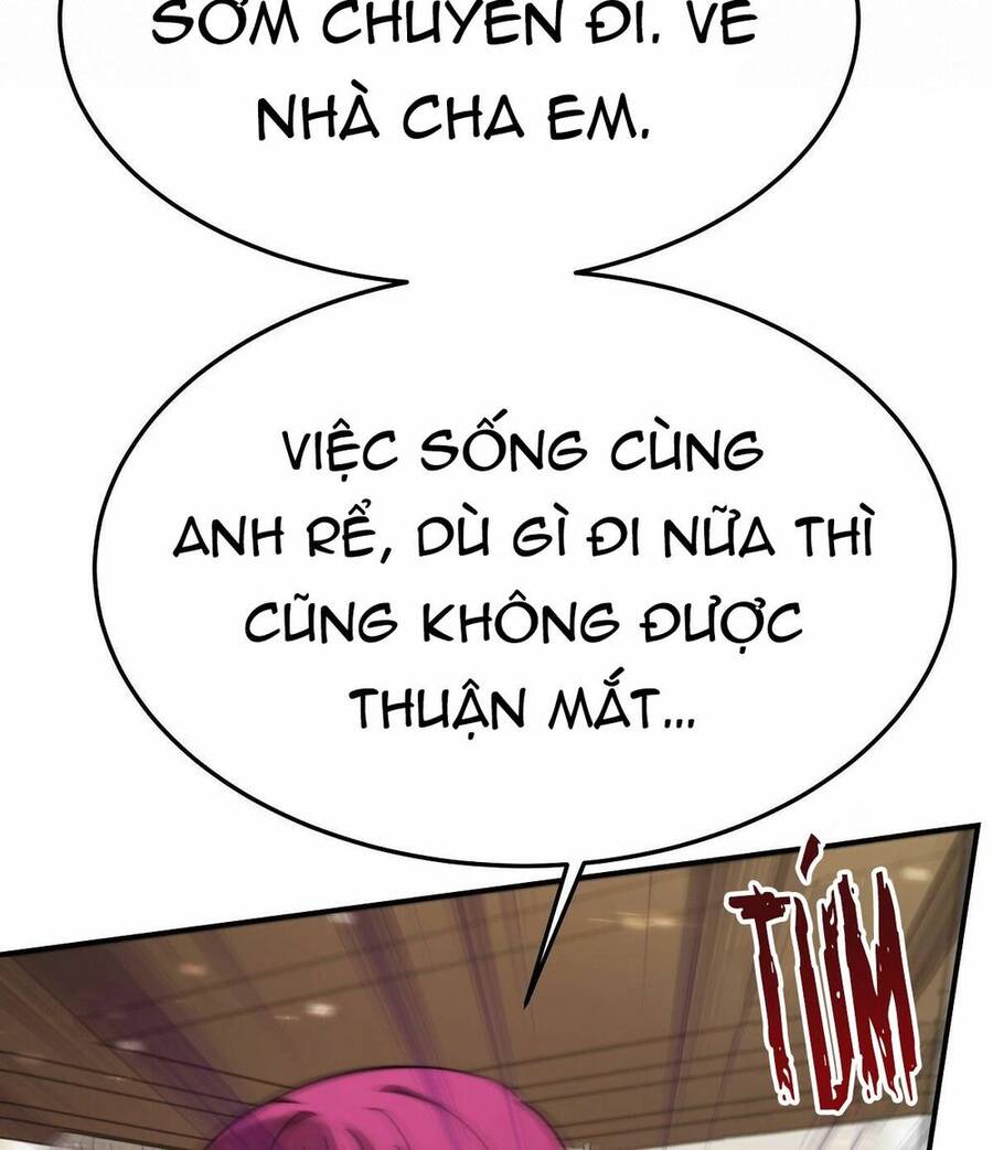 Cuộc Sống Hôn Nhân Ba Người Chapter 32 - 85