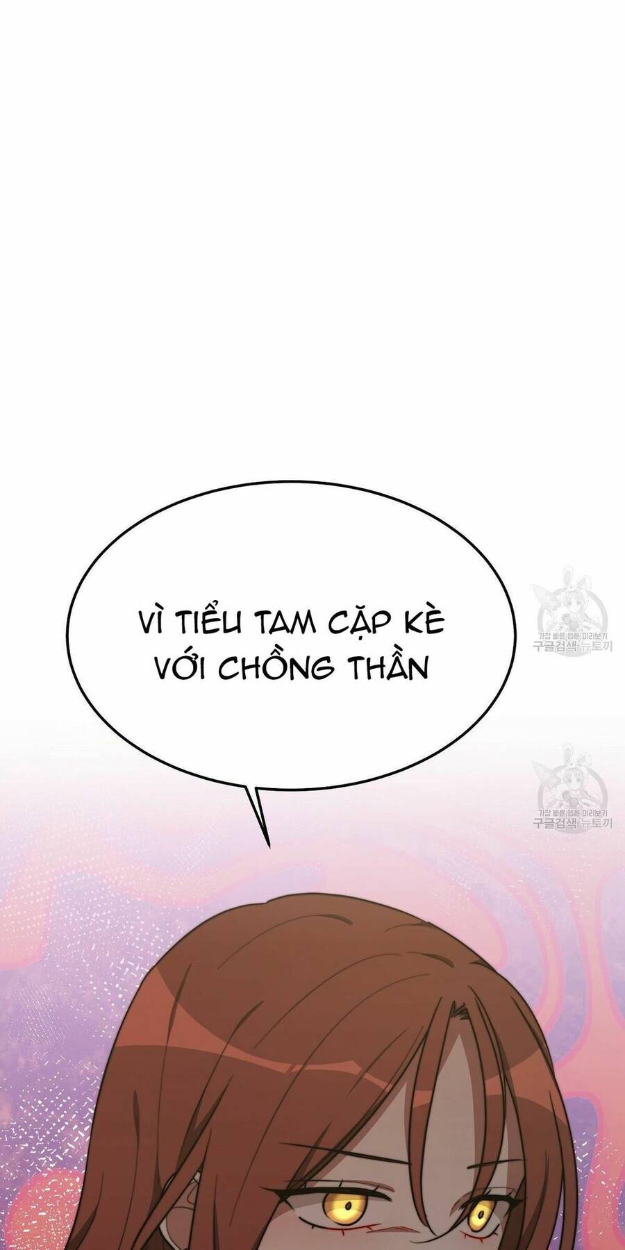 Cuộc Sống Hôn Nhân Ba Người Chapter 33 - 20