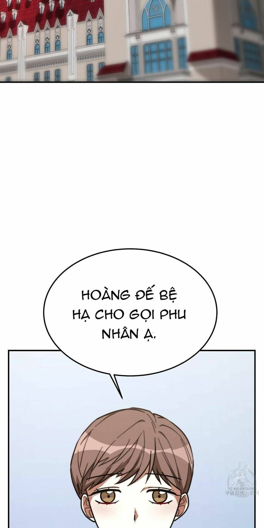 Cuộc Sống Hôn Nhân Ba Người Chapter 33 - 3
