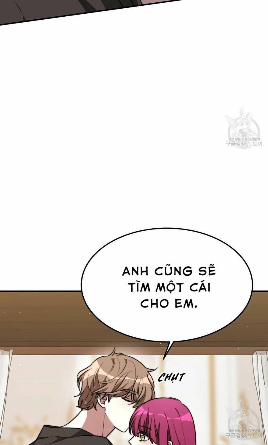 Cuộc Sống Hôn Nhân Ba Người Chapter 37 - 60