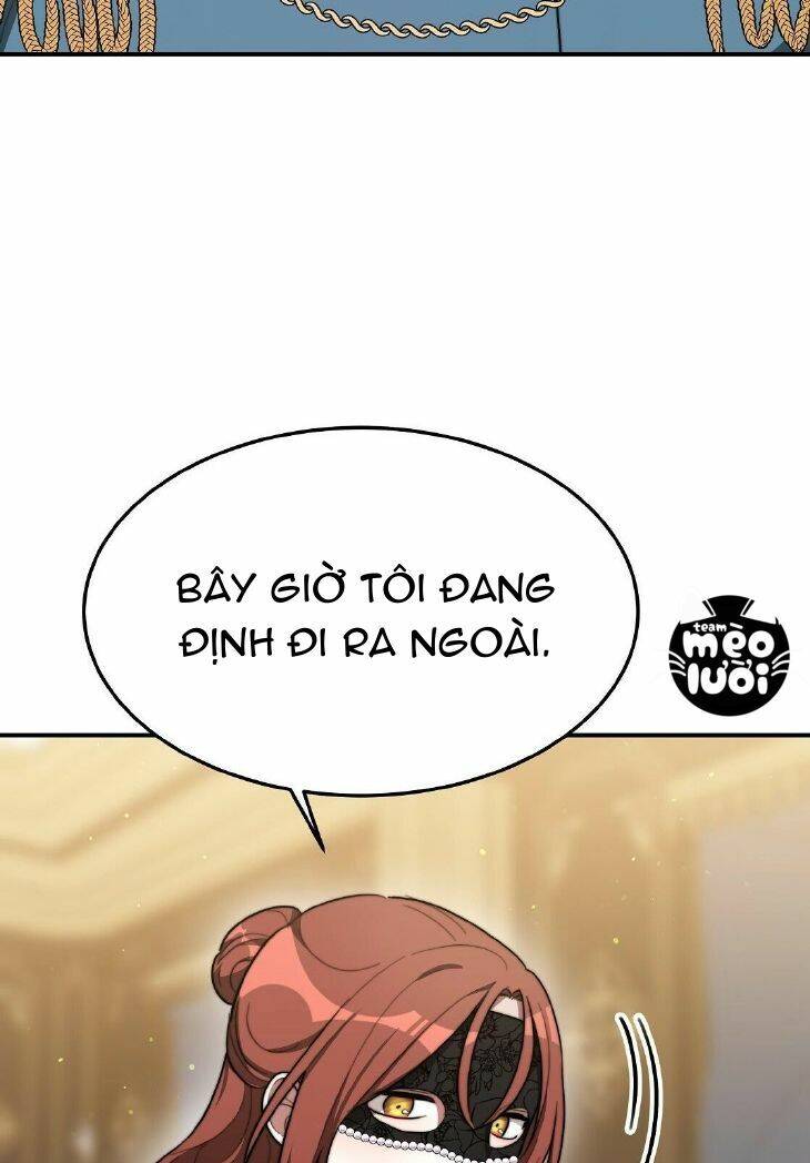 Cuộc Sống Hôn Nhân Ba Người Chapter 38 - 74
