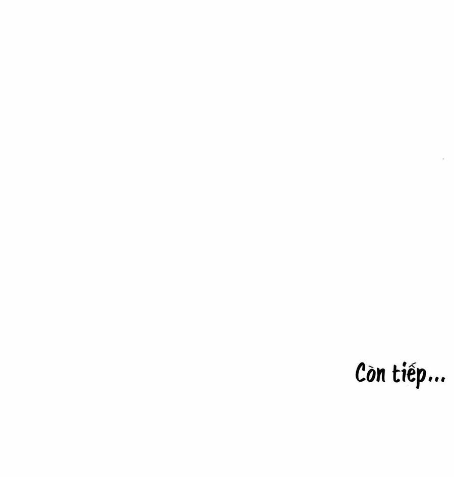 Cuộc Sống Hôn Nhân Ba Người Chapter 38 - 87