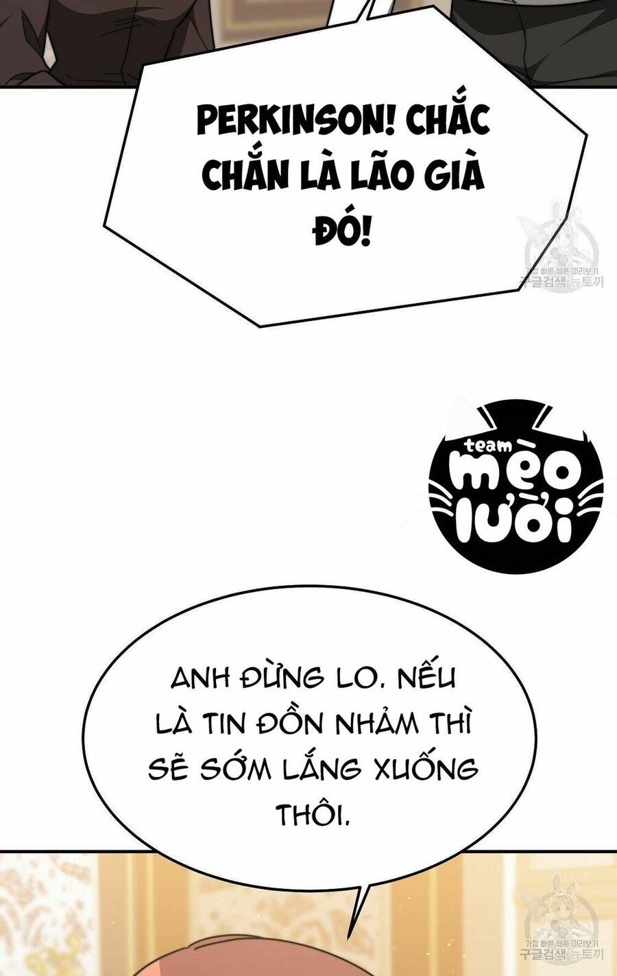 Cuộc Sống Hôn Nhân Ba Người Chapter 39 - 72