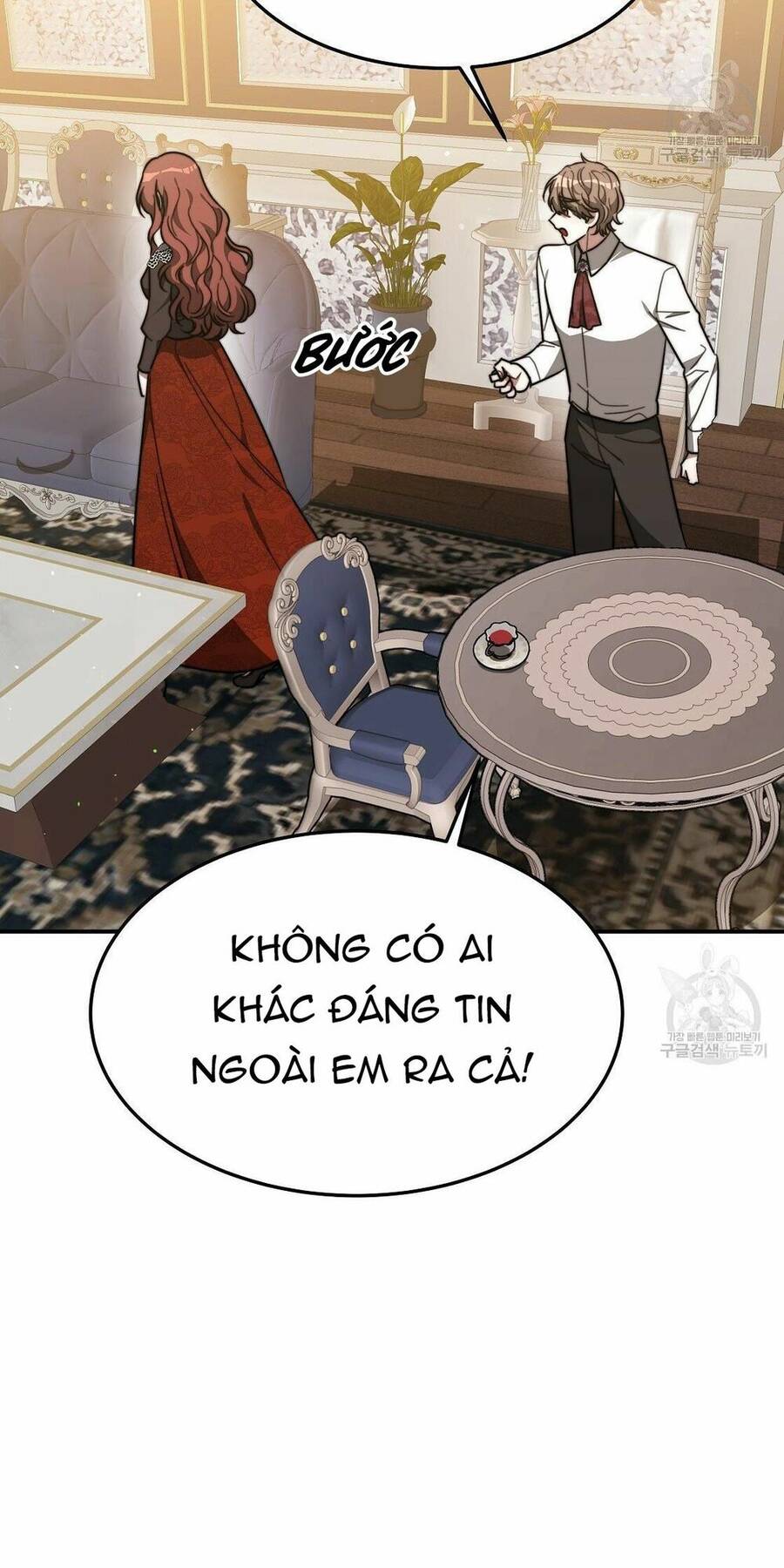 Cuộc Sống Hôn Nhân Ba Người Chapter 39 - 74
