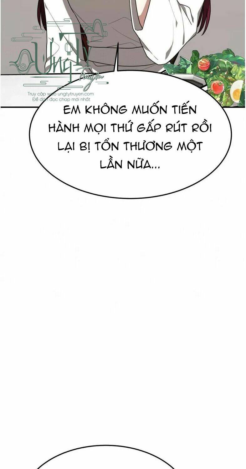 Cuộc Sống Hôn Nhân Ba Người Chapter 4 - 12