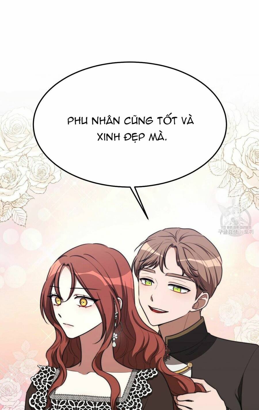 Cuộc Sống Hôn Nhân Ba Người Chapter 40 - 59