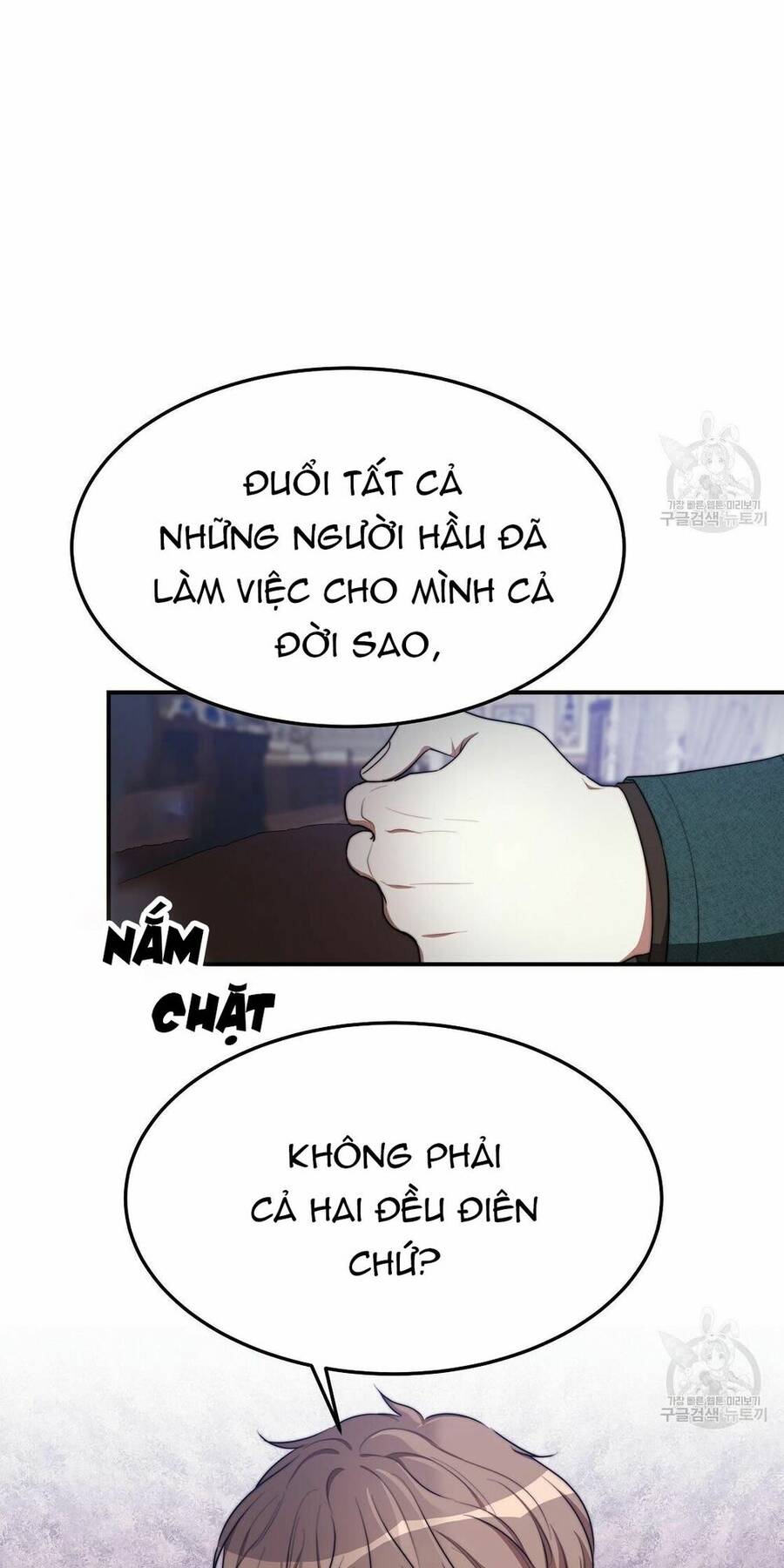 Cuộc Sống Hôn Nhân Ba Người Chapter 40 - 76